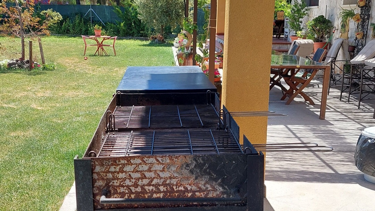 Photo of Outdoor in Mata de Cuellar