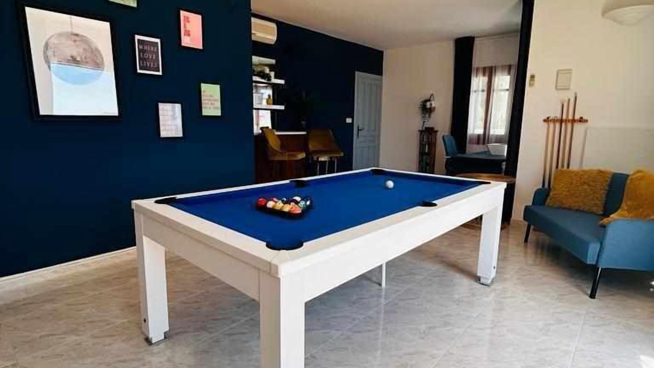 Photo of Bedroom in Ventanicas-El Cantal