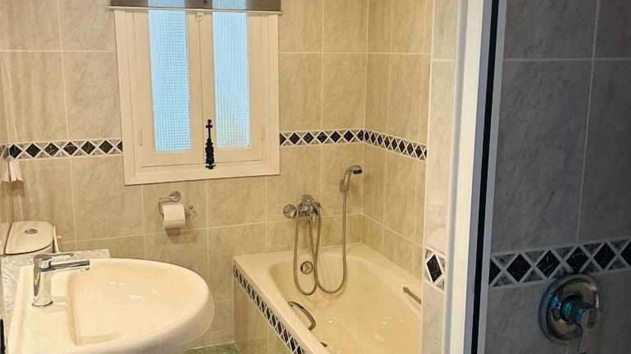 Photo of Bathroom in Ventanicas-El Cantal