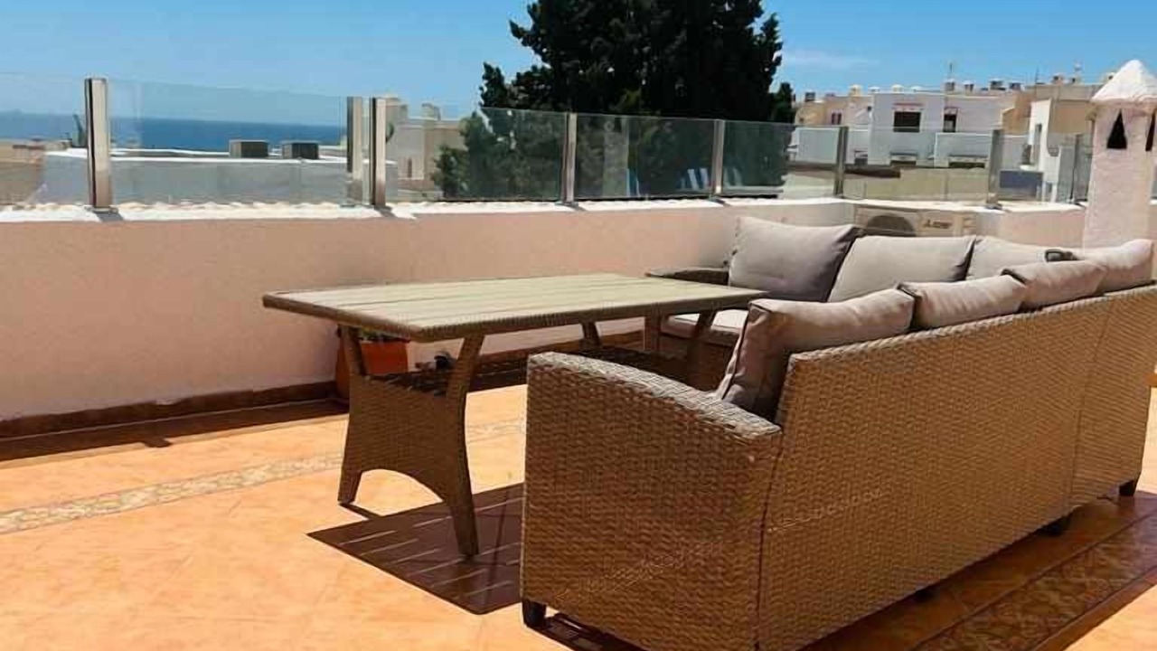 Photo of Outdoor in Ventanicas-El Cantal