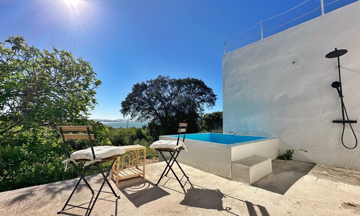 Photo of Outdoor in Pedrena