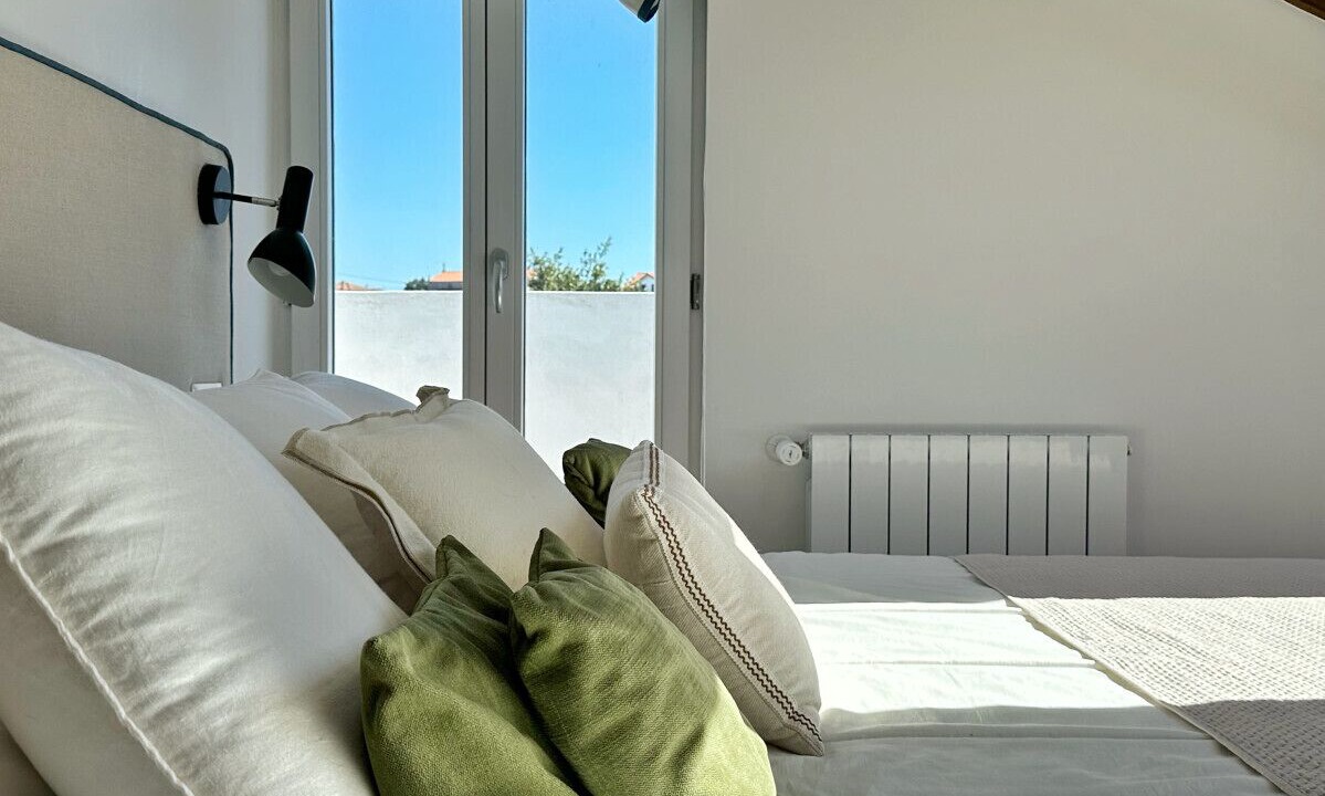 Photo of Bedroom in Pedrena