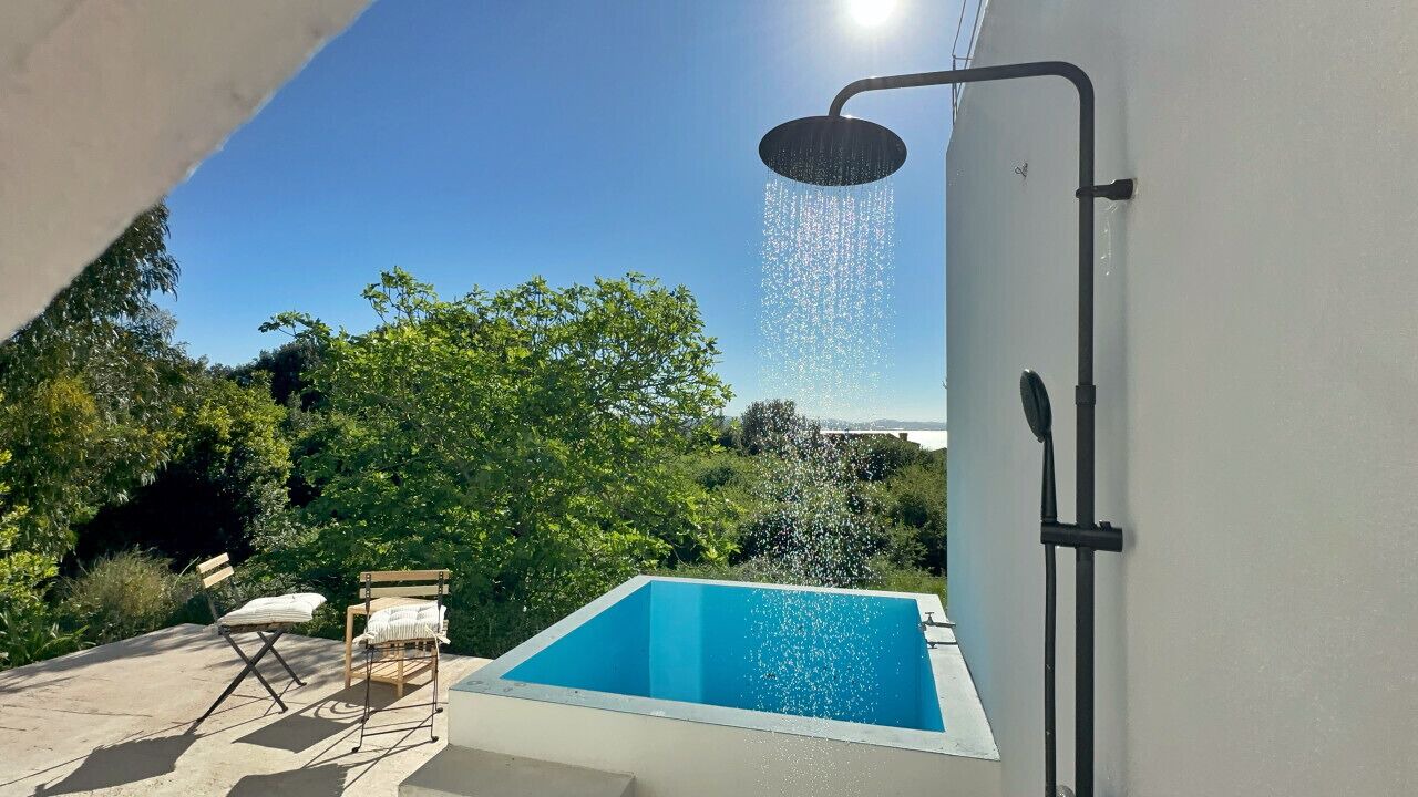 Photo of Outdoor in Pedrena