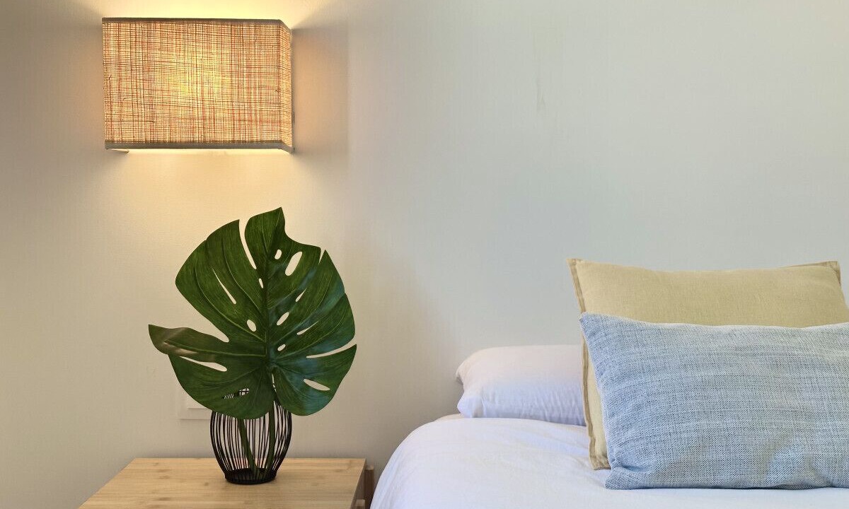 Photo of Bedroom in Pedrena