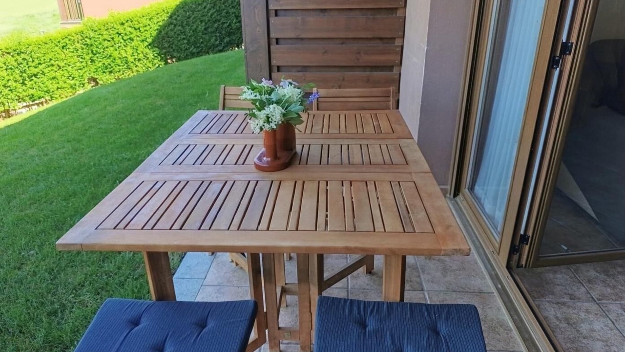 Photo of Outdoor in Llivia