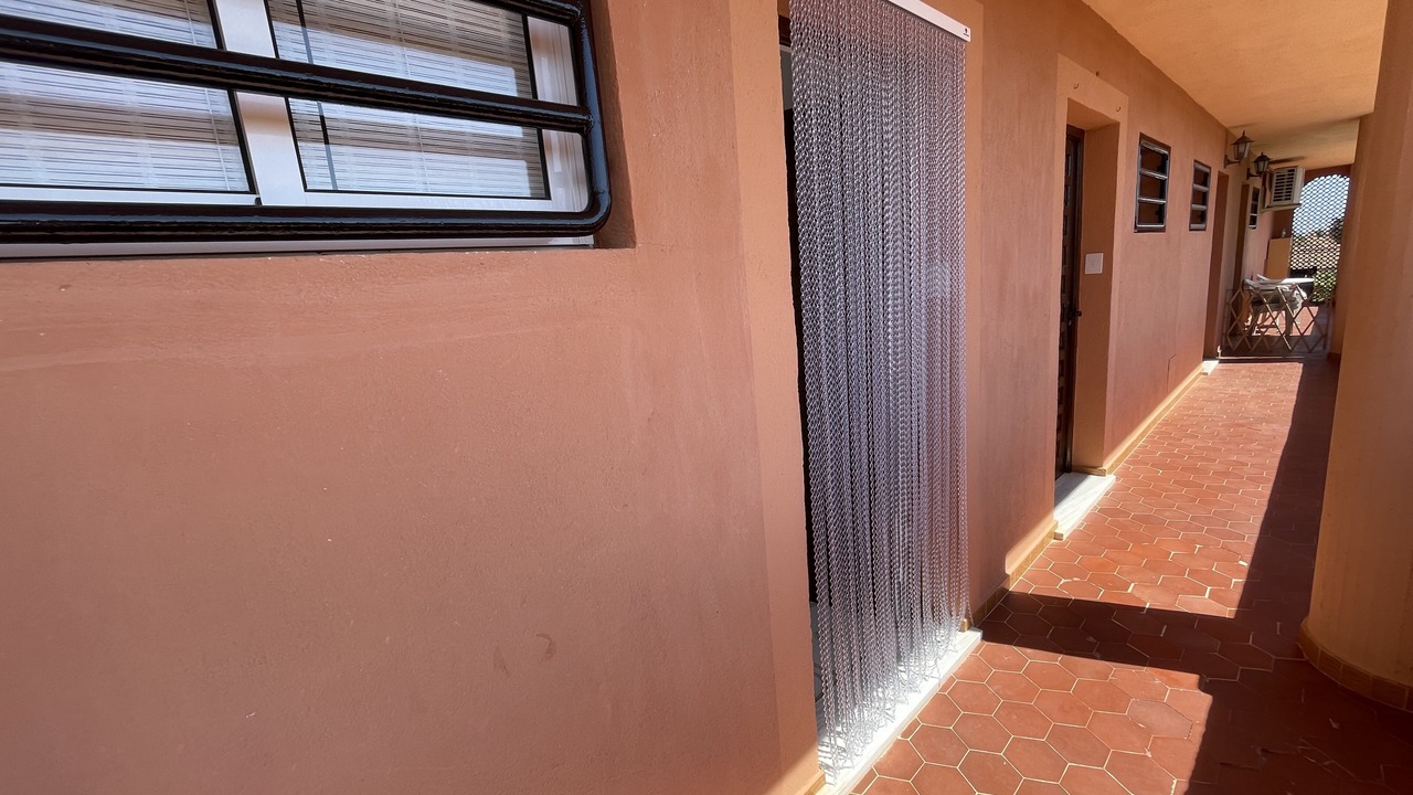 Photo of Outdoor in Calabardina