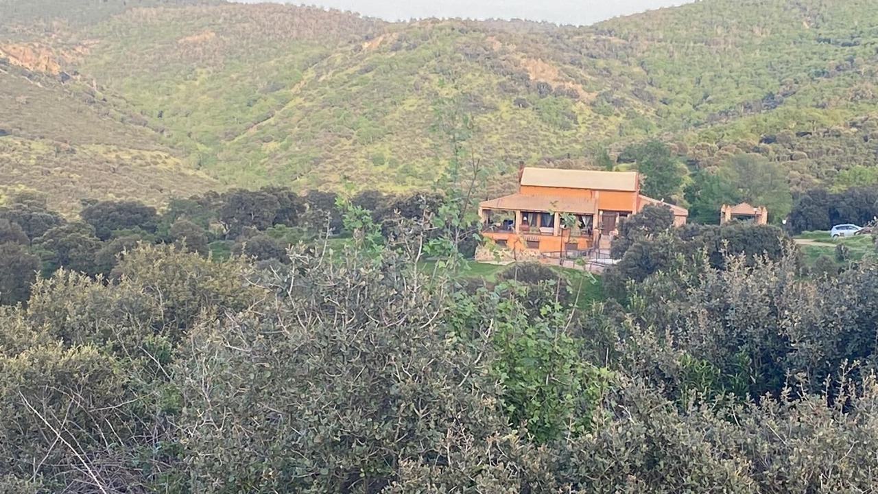 Photo of Outdoor in Santa Elena