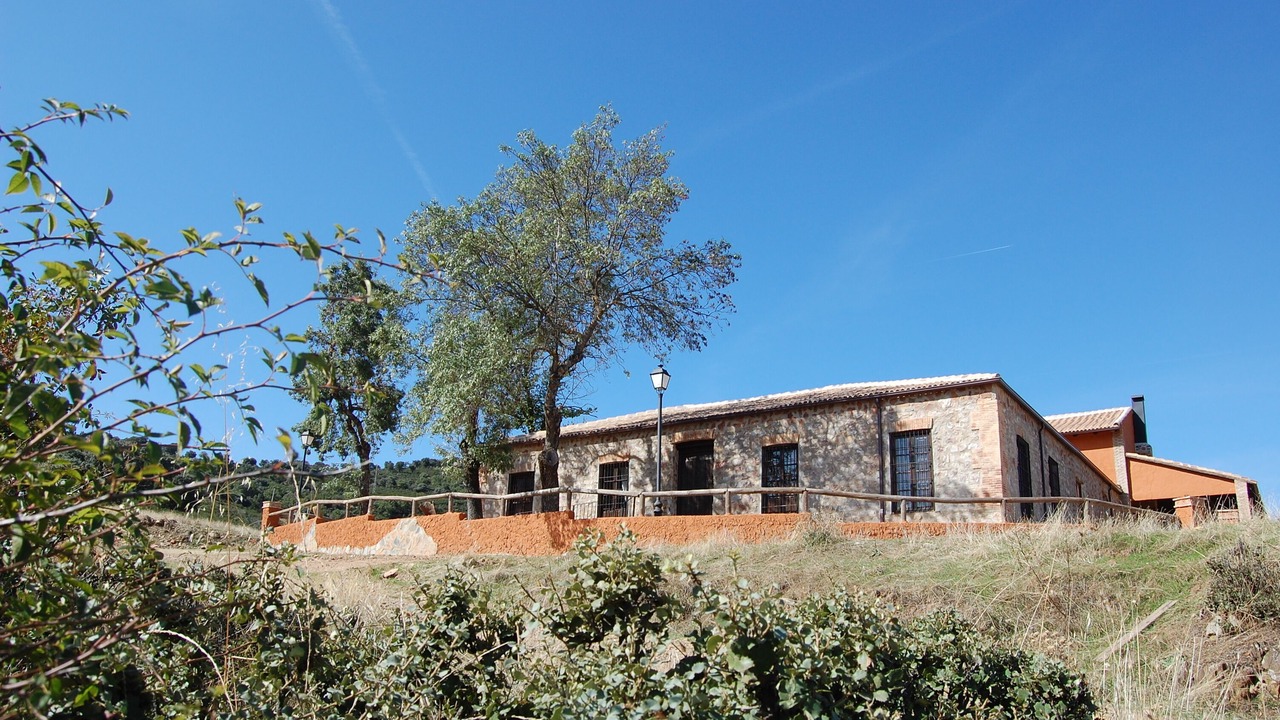 Photo of Outdoor in Santa Elena