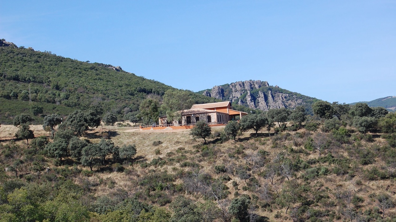 Photo of Outdoor in Santa Elena