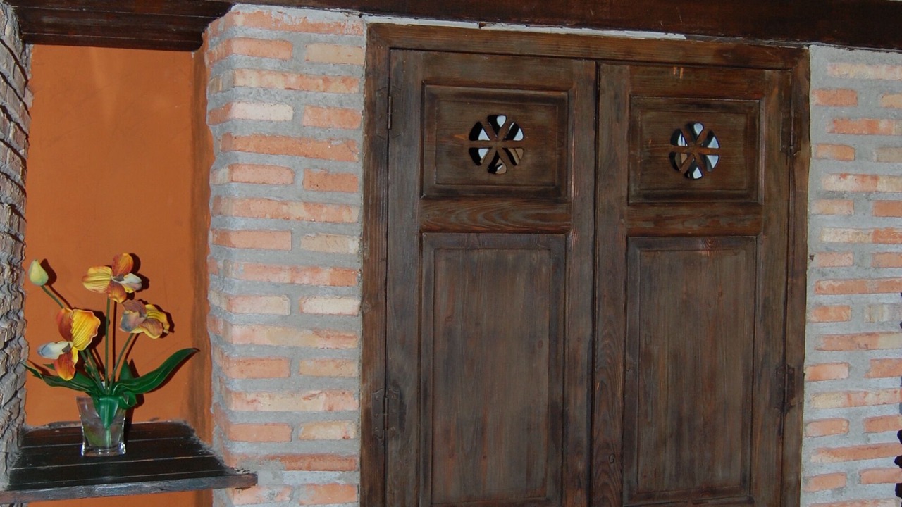 Photo of Others in Santa Elena