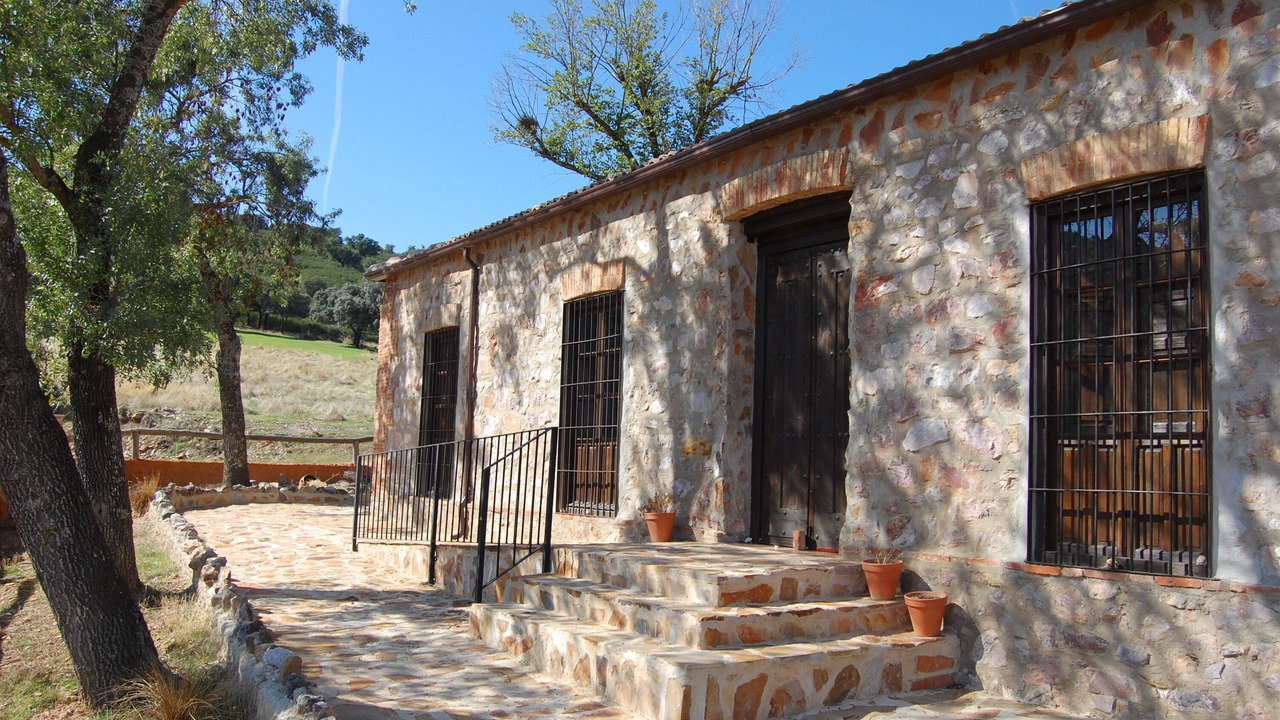 Photo of Outdoor in Santa Elena