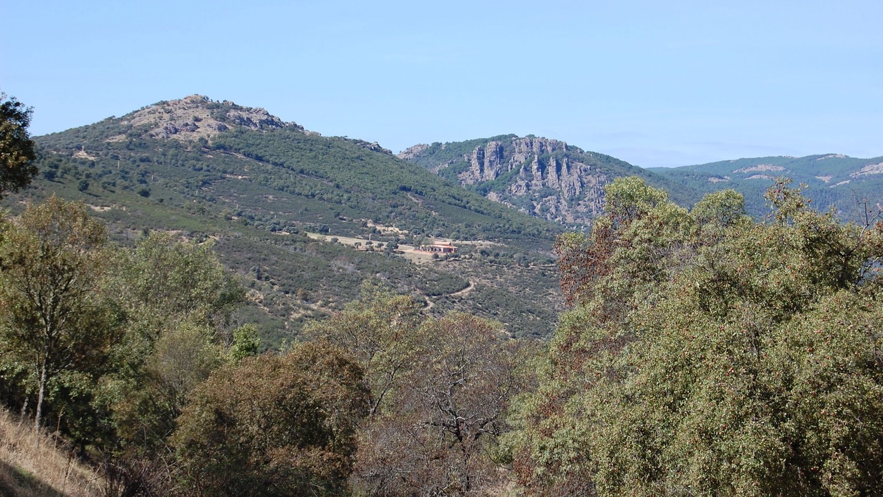 Photo of Outdoor in Santa Elena