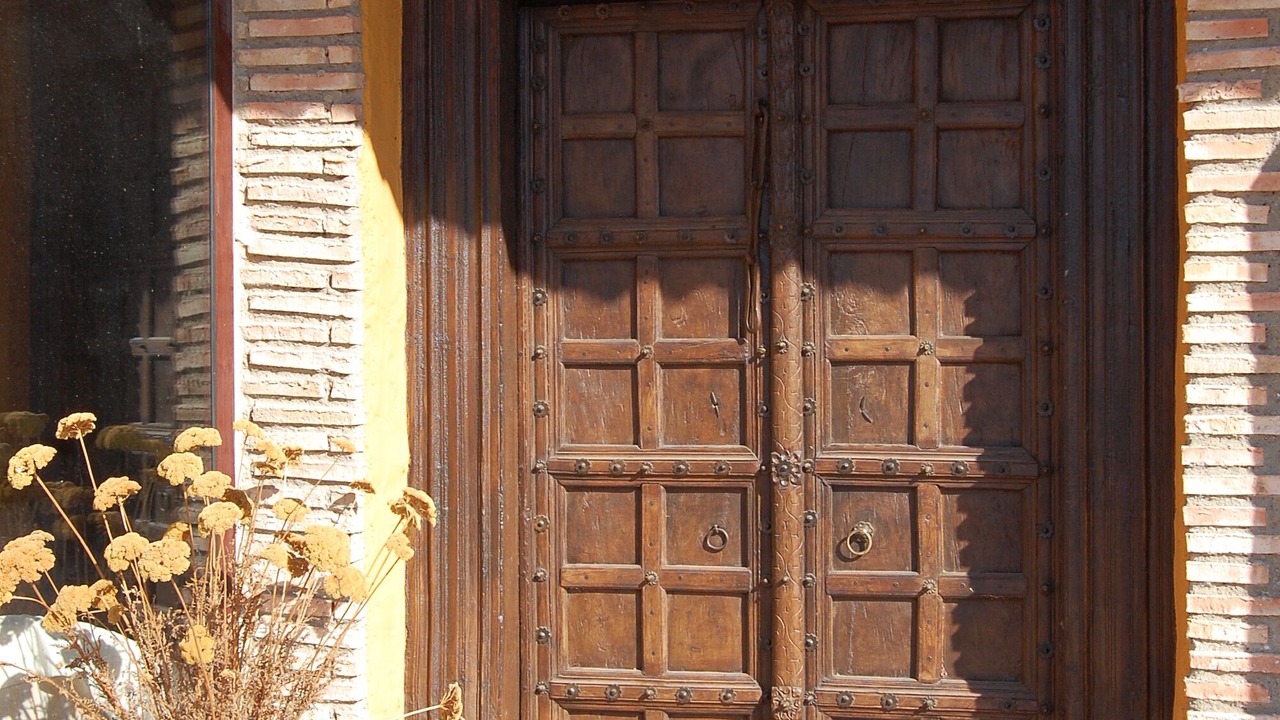 Photo of Outdoor in Santa Elena