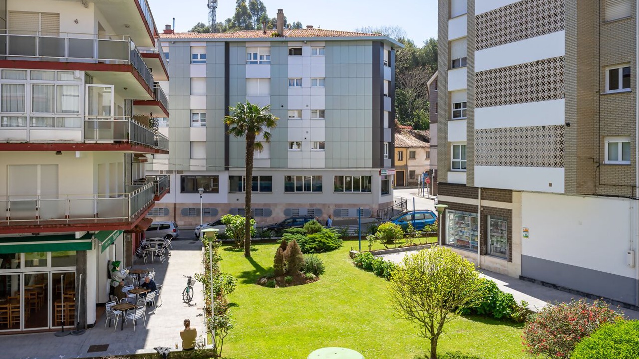 Photo of Outdoor in Ribadesella