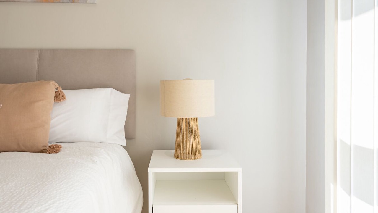 Photo of Bedroom in Ribadesella