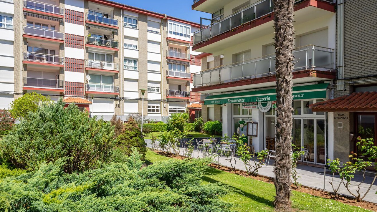 Photo of Outdoor in Ribadesella