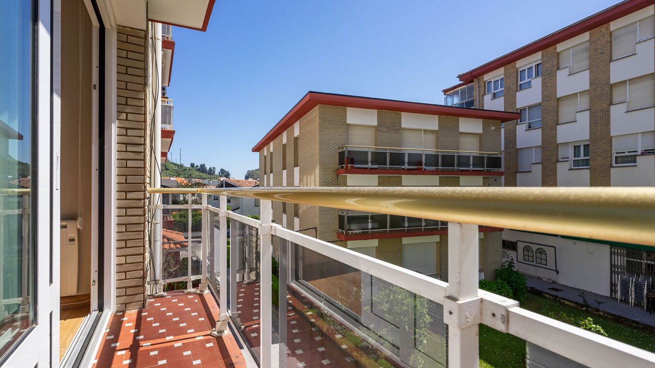 Photo of Outdoor in Ribadesella