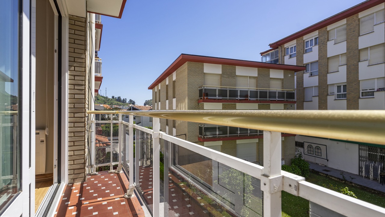 Photo of Outdoor in Ribadesella
