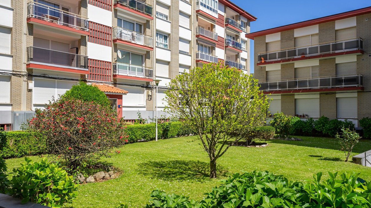 Photo of Outdoor in Ribadesella