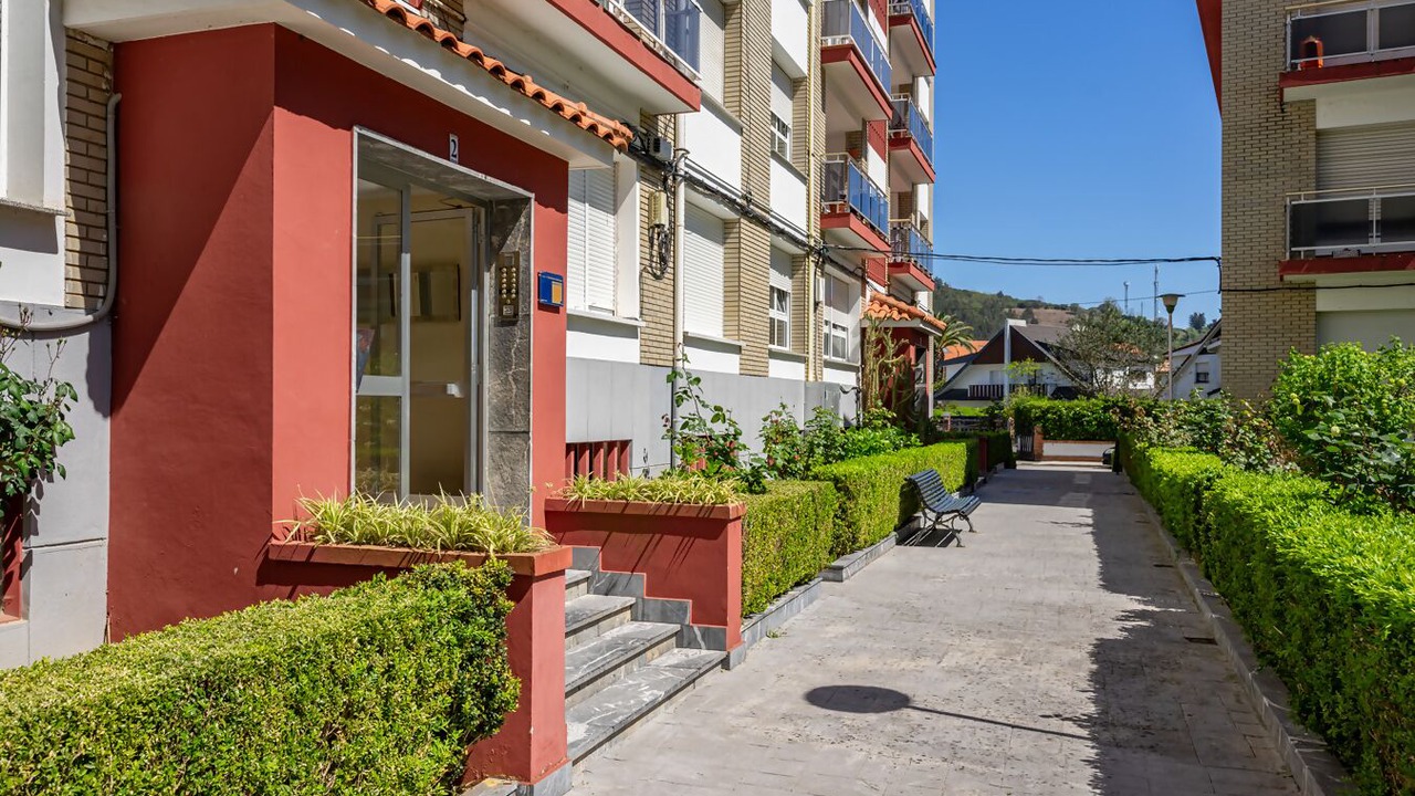 Photo of Outdoor in Ribadesella