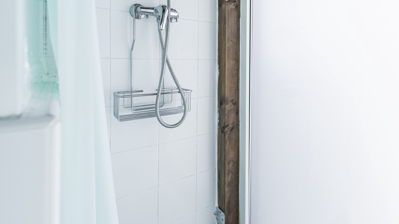 Photo of Bathroom in San Adrian de Juarros