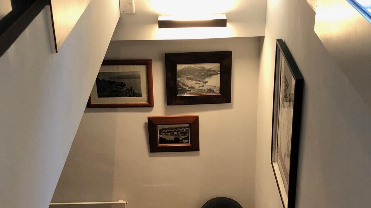 Photo of Others in Cobres