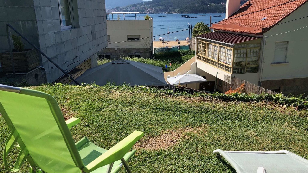 Photo of Outdoor in Cobres