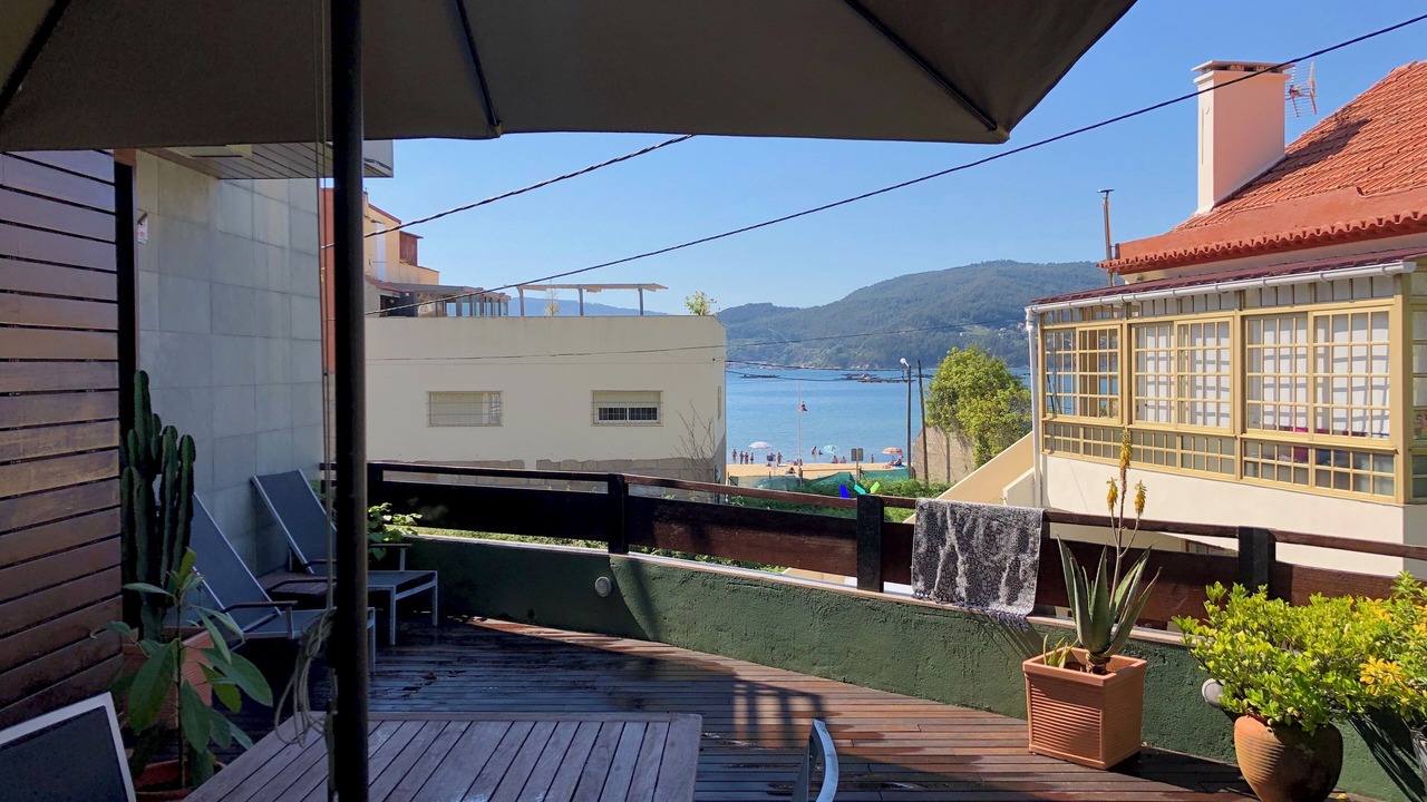 Photo of Outdoor in Cobres
