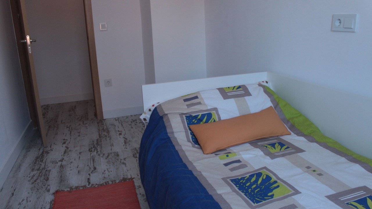 Photo of Bedroom in Cangas de Onis