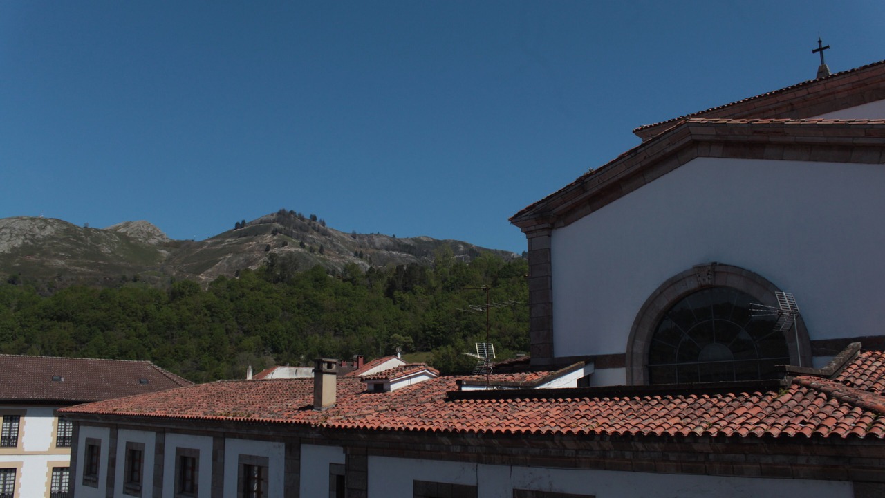 Photo of Outdoor in Cangas de Onis