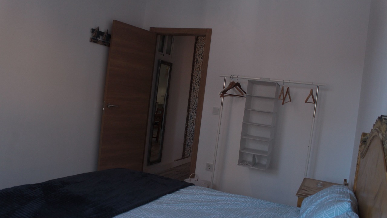 Photo of Bedroom in Cangas de Onis