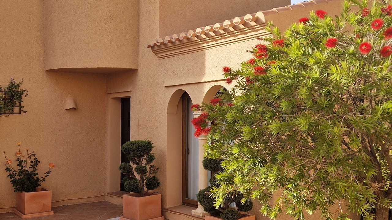 Photo of Outdoor in Turre