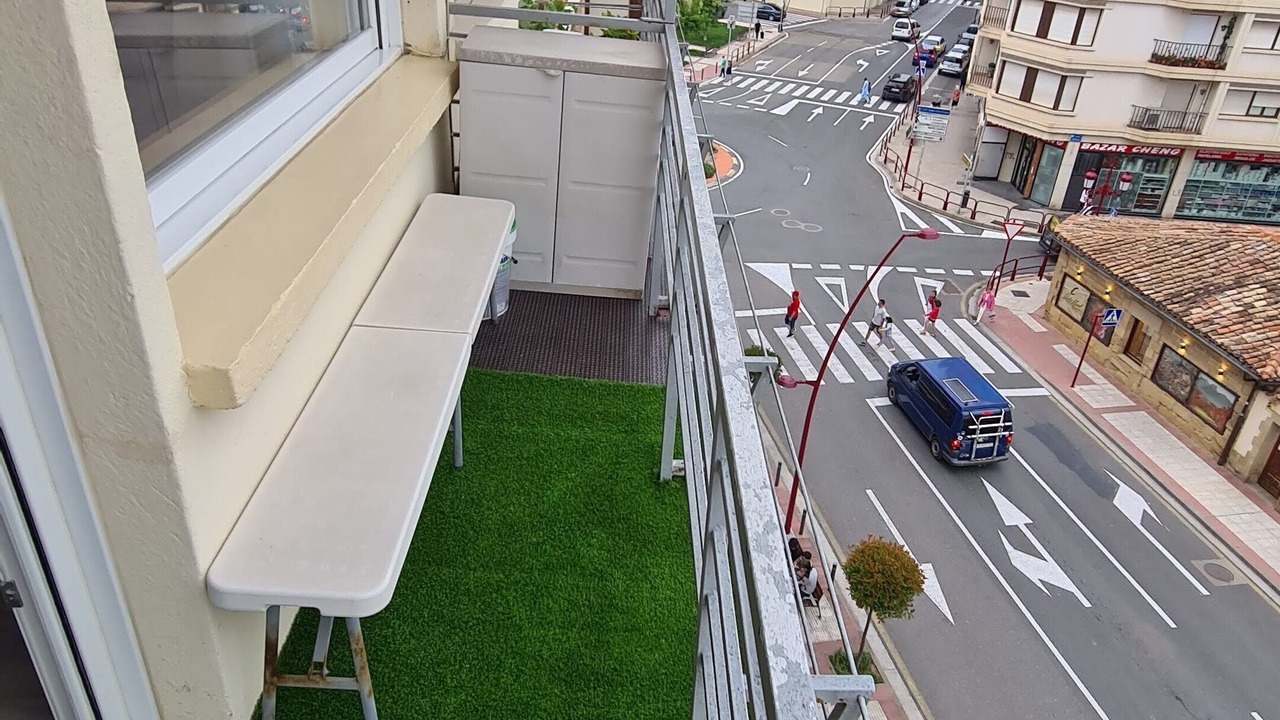 Photo of Outdoor in Haro