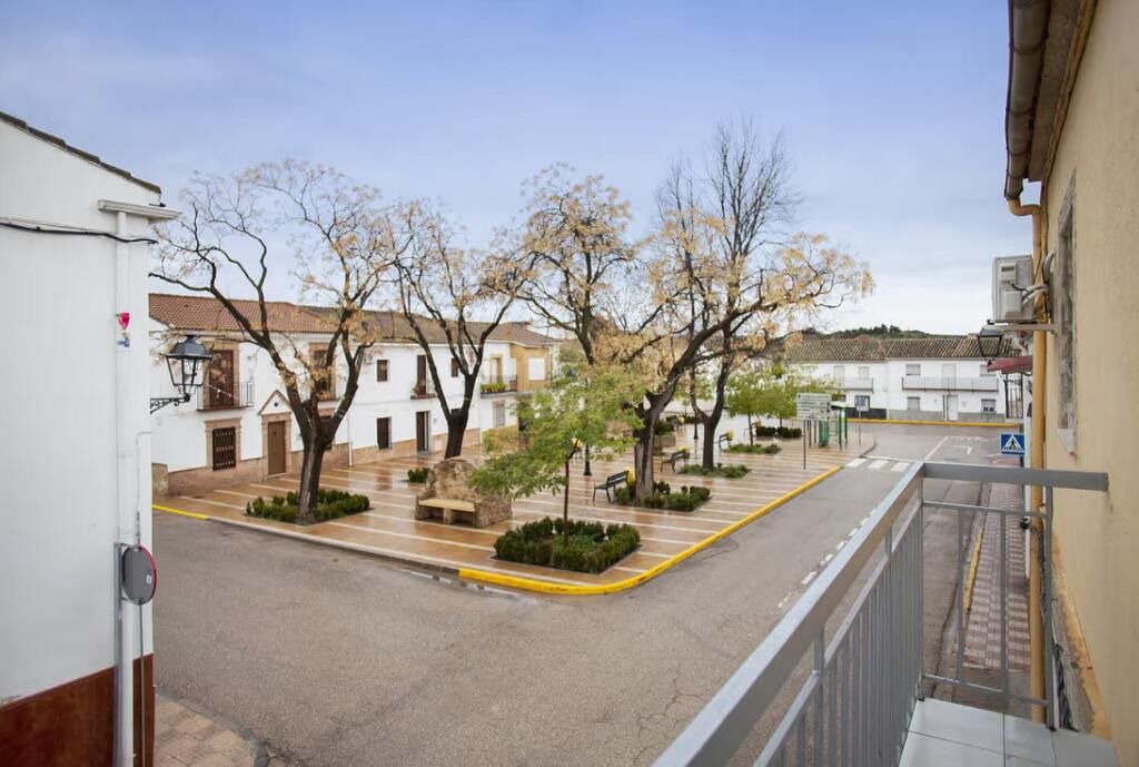 Photo of Outdoor in Villatorres