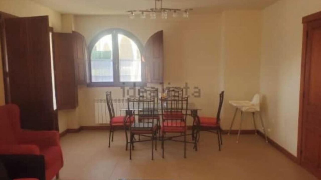 Photo of Livingroom in Sierra