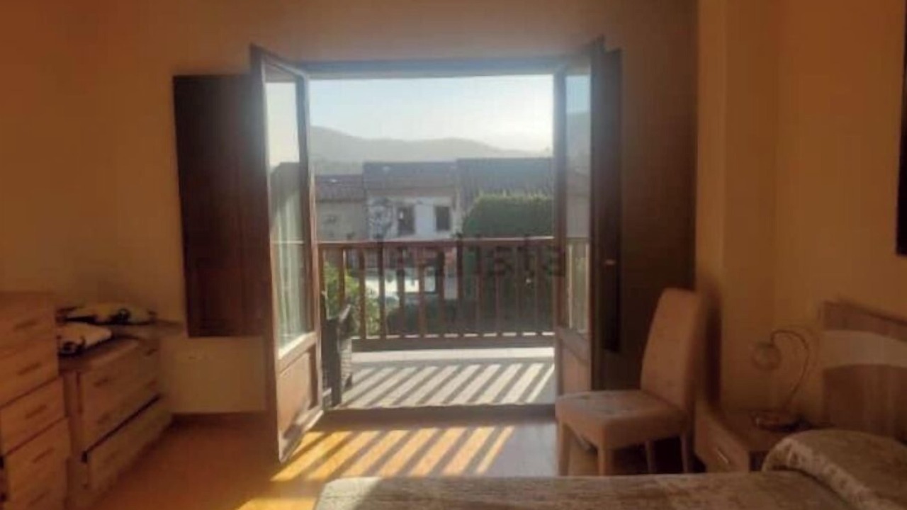 Photo of Bedroom in Sierra