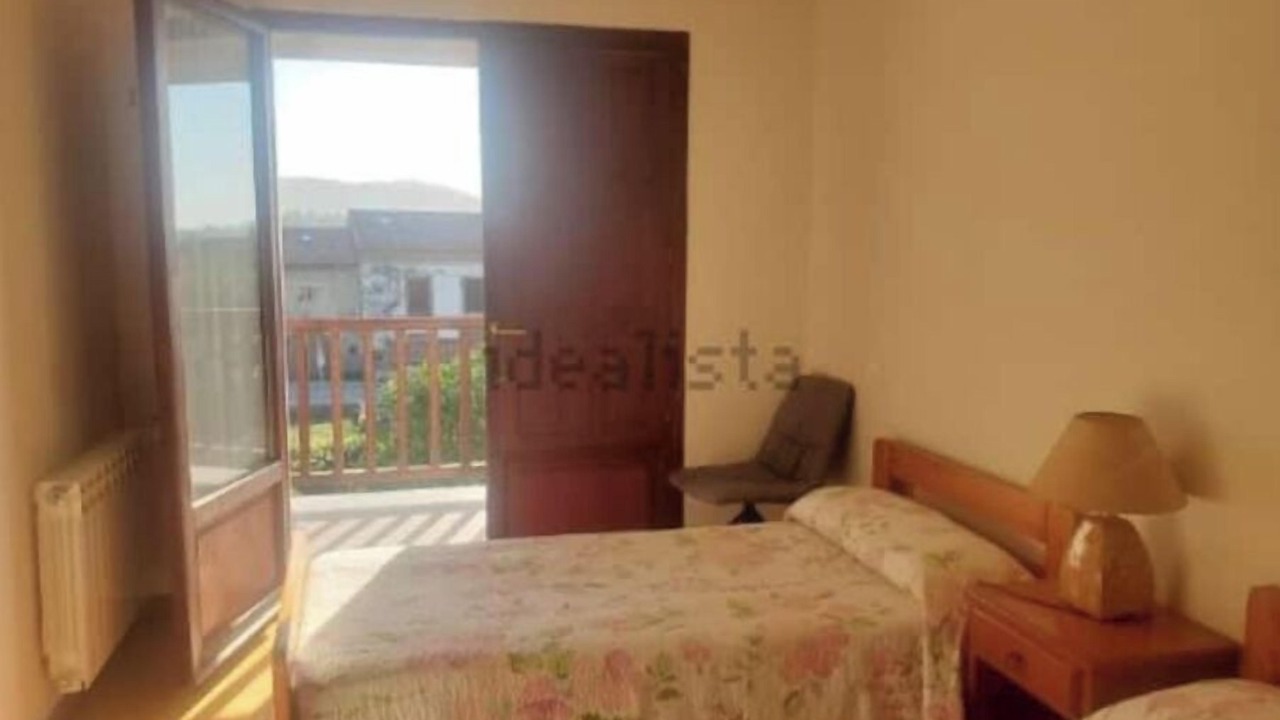 Photo of Bedroom in Sierra