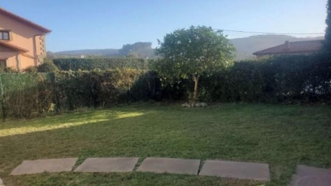 Photo of Outdoor in Sierra