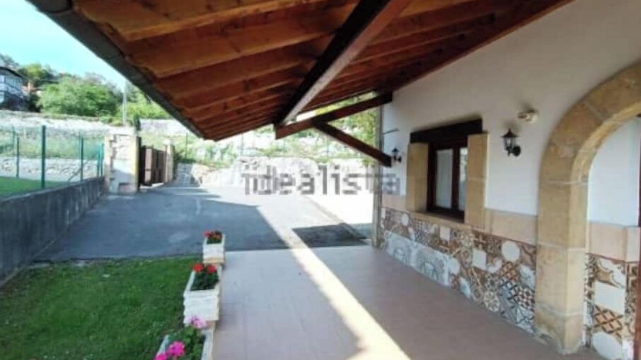 Photo of Outdoor in Sierra