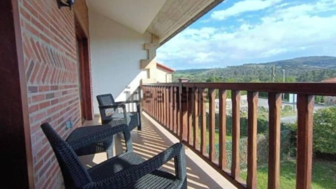 Photo of Outdoor in Sierra