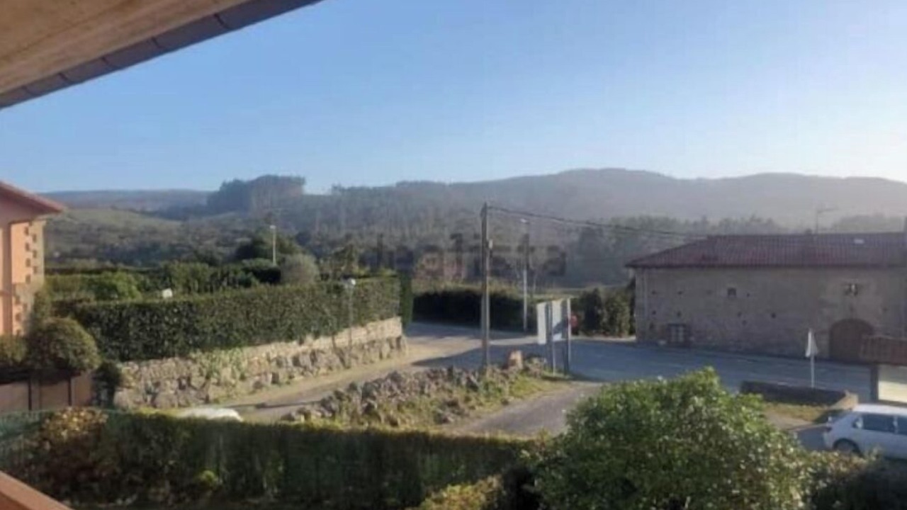 Photo of Outdoor in Sierra