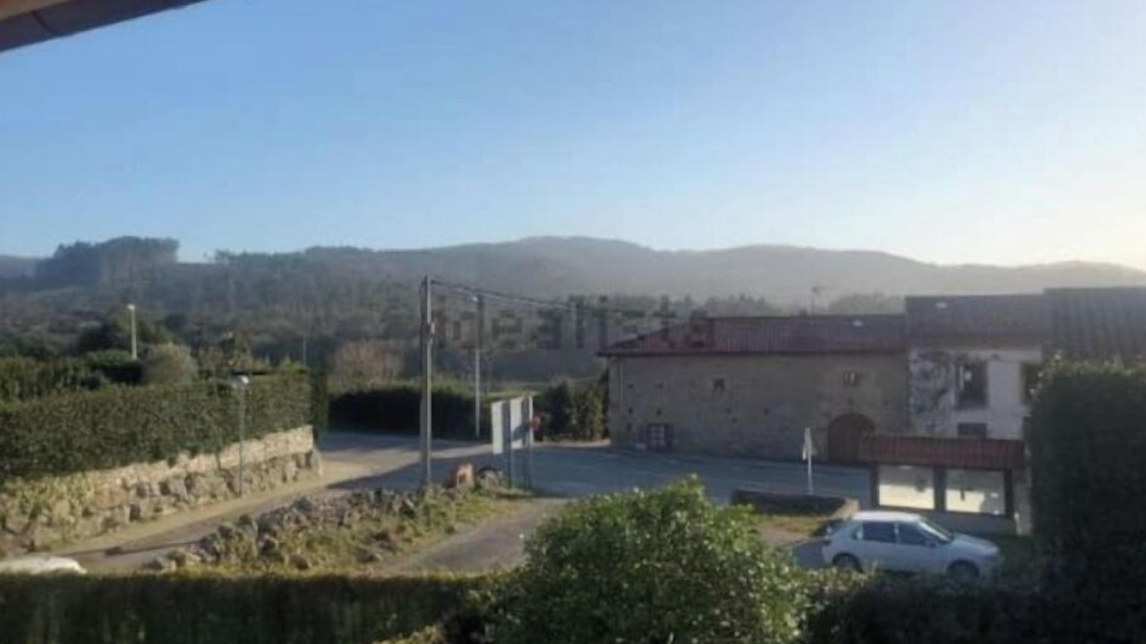 Photo of Outdoor in Sierra