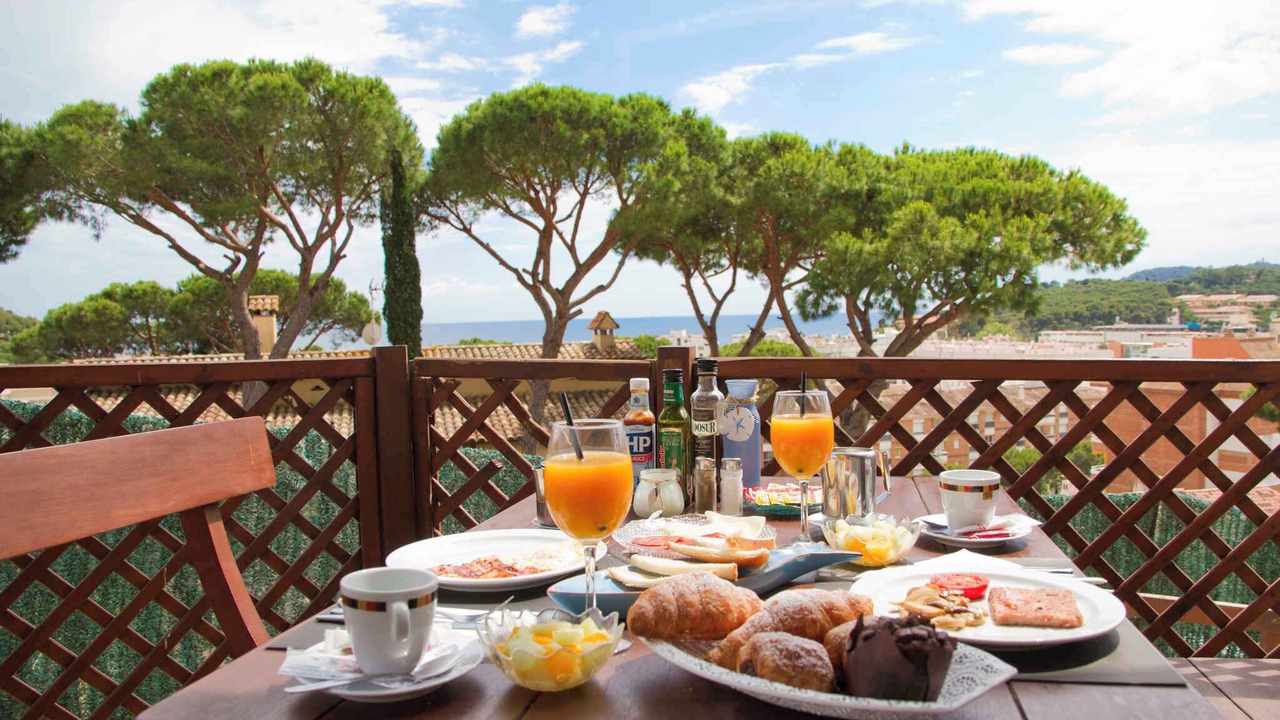 Photo of Outdoor in Lloret de Mar