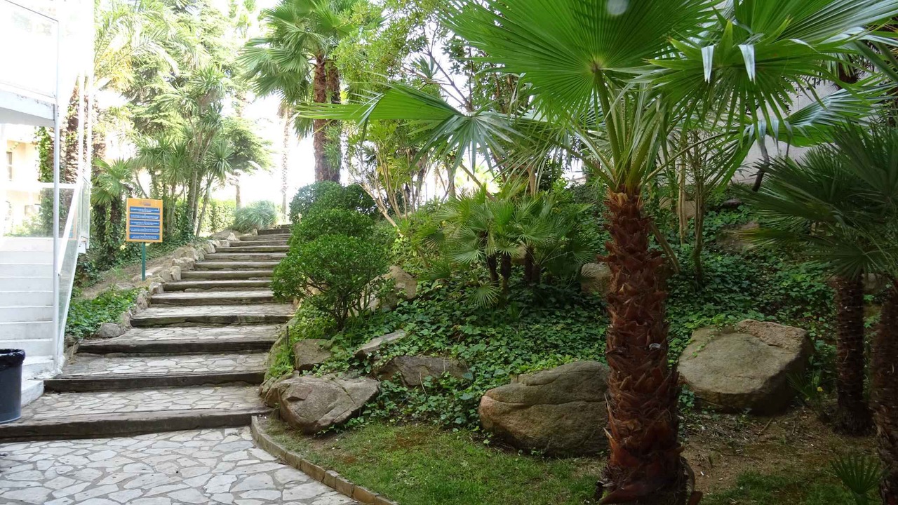 Photo of Outdoor in Lloret de Mar