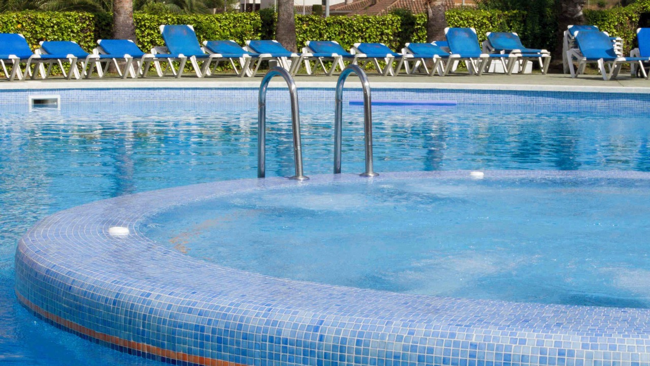 Photo of Outdoor in Lloret de Mar