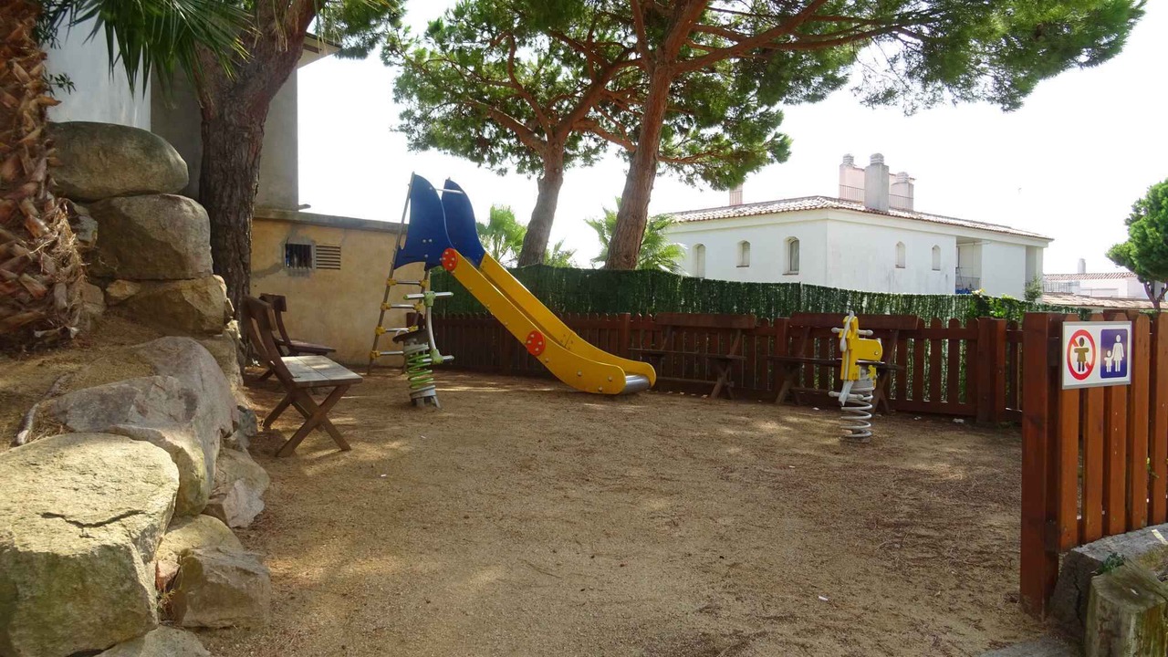 Photo of Others in Lloret de Mar
