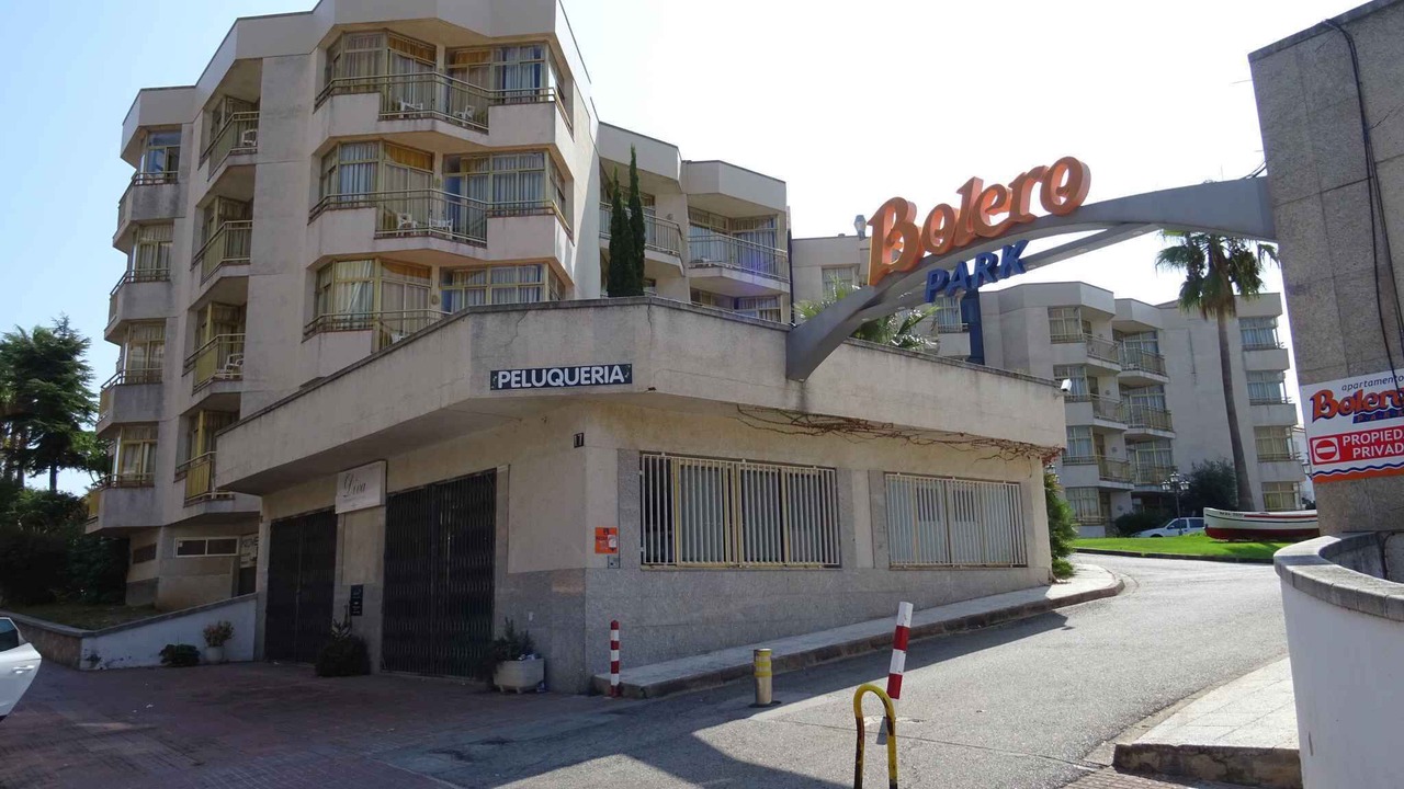 Photo of Outdoor in Lloret de Mar