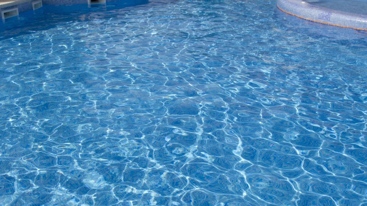 Photo of Outdoor in Lloret de Mar