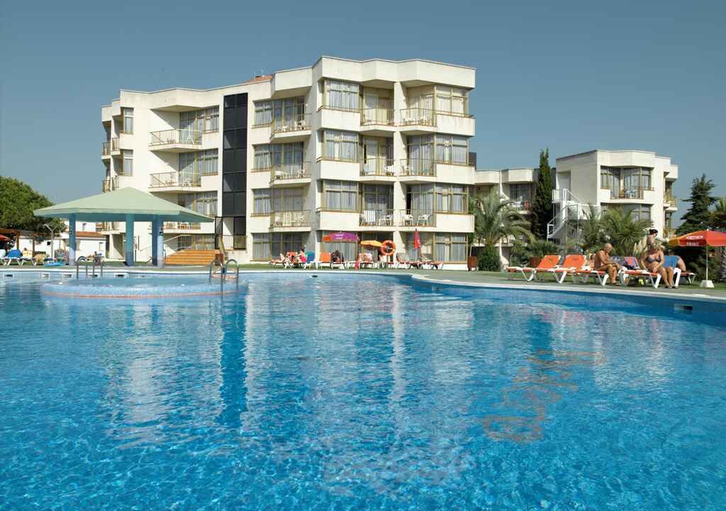 Photo of Outdoor in Lloret de Mar