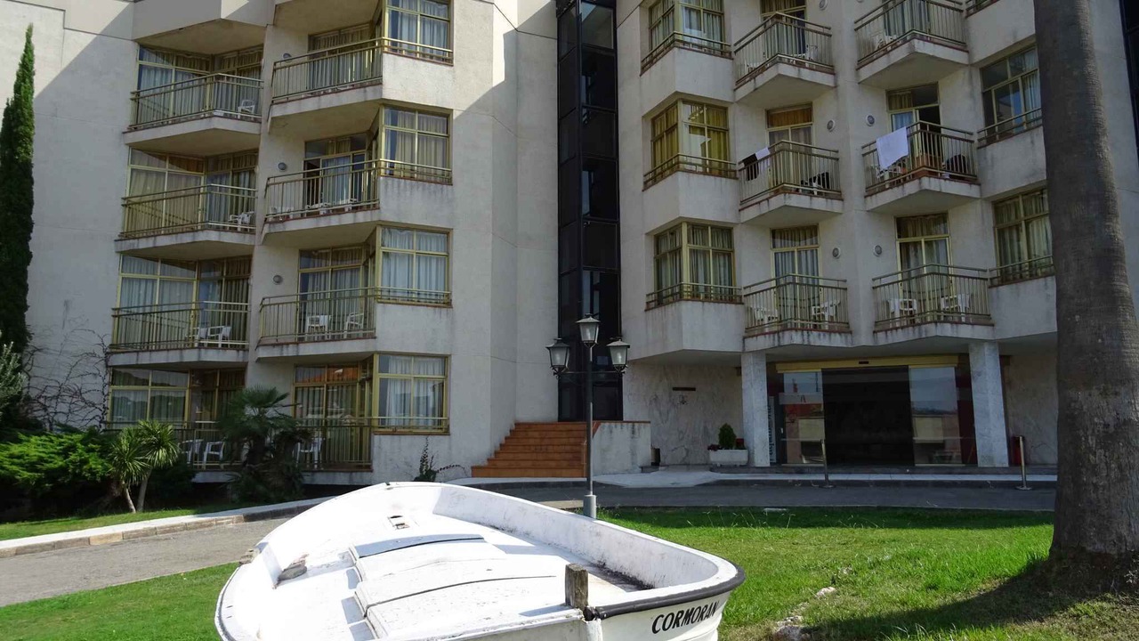 Photo of Outdoor in Lloret de Mar